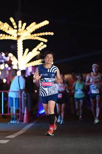 BIB: 
                            <button type="button" onclick="openModal(23525496)" class="btn btn-primary btn-sm float-right btn-popup" data-toggle="modal" data-target=".modal-high-quality">
                        <i class="fas fa-shopping-cart"></i> Add to Cart
                    </button>
                                            <button type="button" onclick="isThisMe(23525496, true)" class="btn btn-success btn-sm float-right btn-popup btn-isme hidden" data-toggle="tooltip" data-placement="bottom" title="นี่คือรูปของคุณใช่ไหม คลิกที่นี่เพื่อเอาเข้าอัลบั้ม">
                        <i class="fas fa-plus"></i> Add to album
                    </button>
                    <button type="button" onclick="isThisMe(23525496, false)" class="btn btn-warning btn-sm float-right btn-popup btn-isnotme hidden">
                        <i class="fas fa-ban"></i> Remove from album
                    </button>